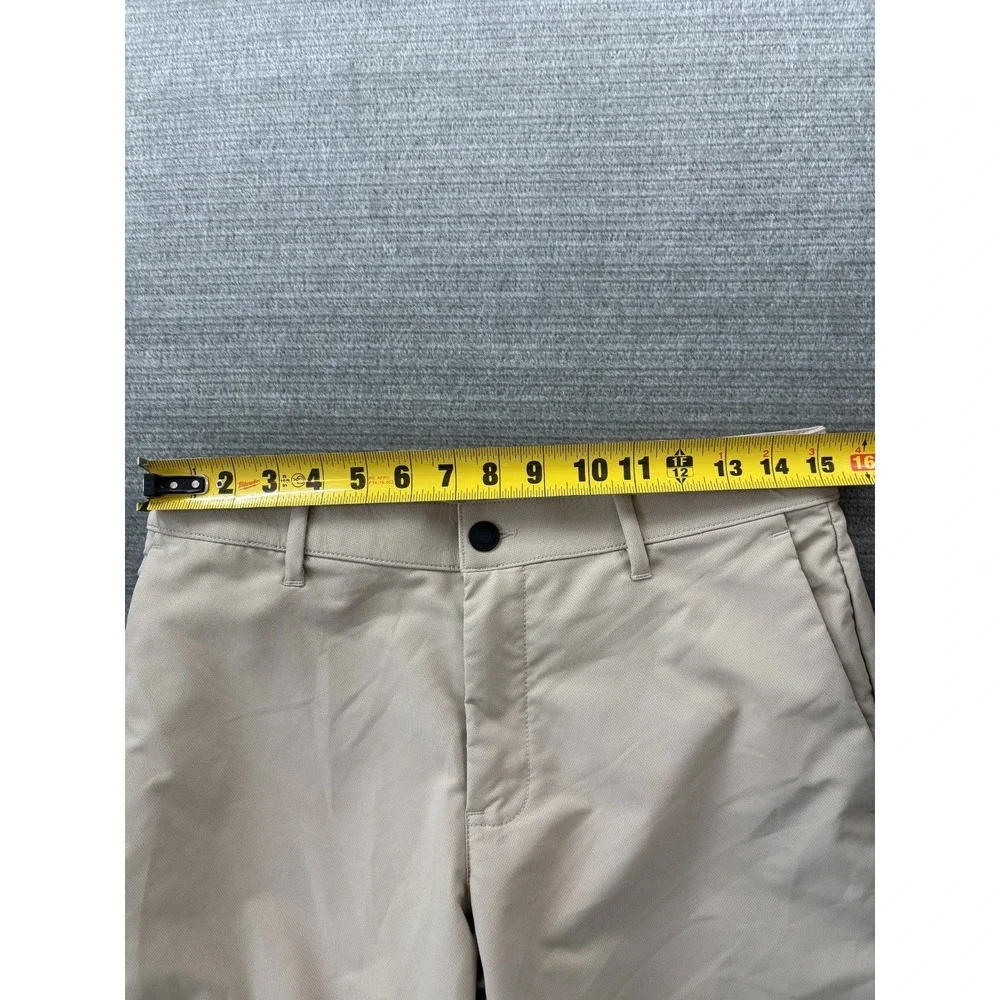 Banana Republic banana republic